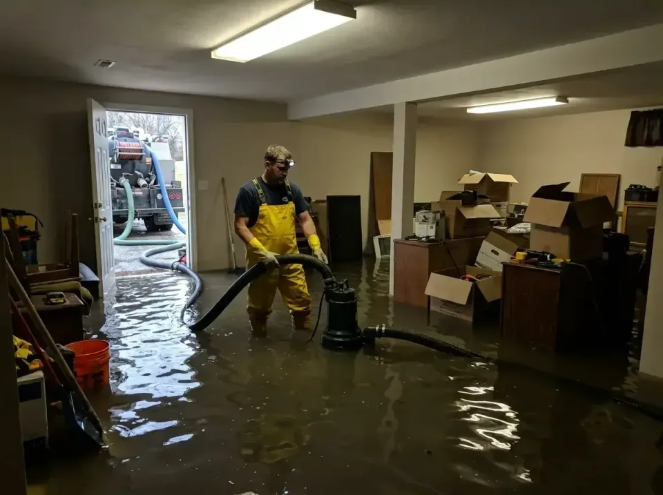 basement-burst-pipe-flooding-a-001 — frequently asked questions, 24-Hour Water Damage Restoration Services in Magnolia, TX